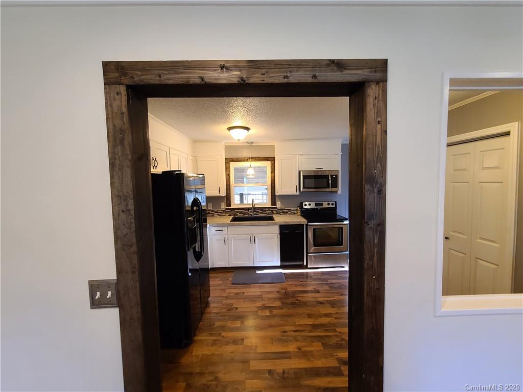 534 Ralph Handsel Boulevard Stanley, NC 28164 - Photo 3 of 27 Gallery Image 3