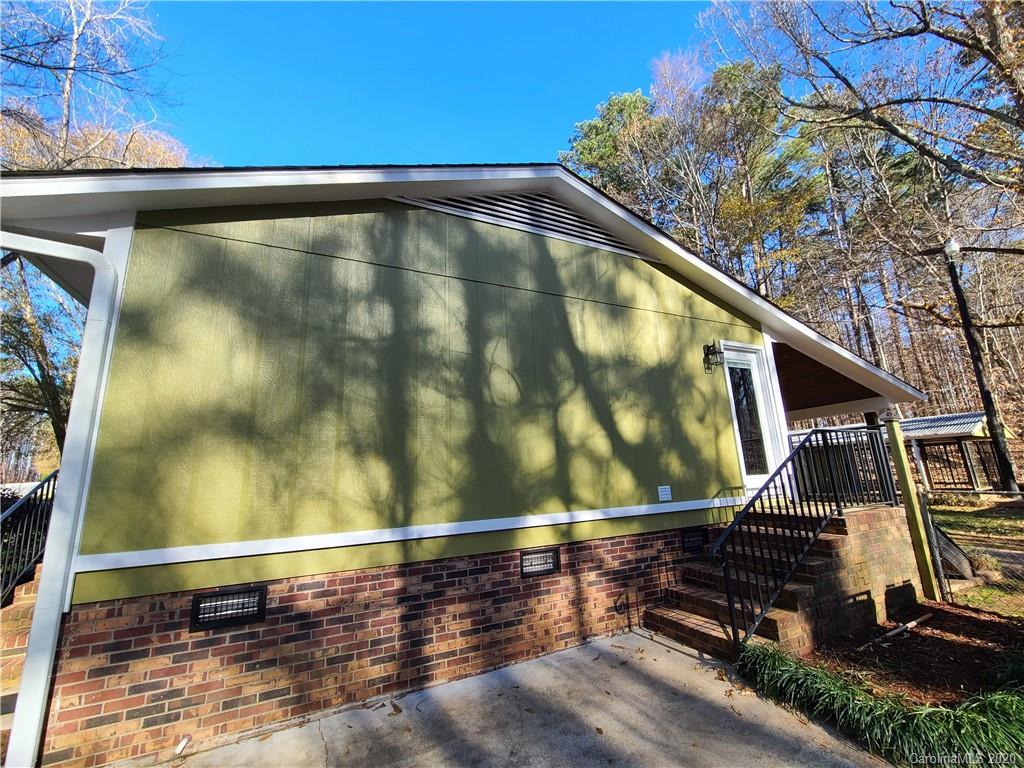534 Ralph Handsel Boulevard Stanley, NC 28164 - Photo 21 of 27 Gallery Image 21