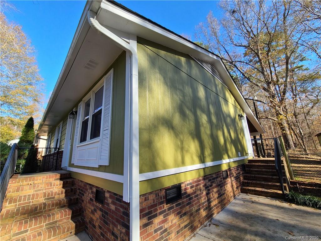534 Ralph Handsel Boulevard Stanley, NC 28164 - Photo 22 of 27 Gallery Image 22