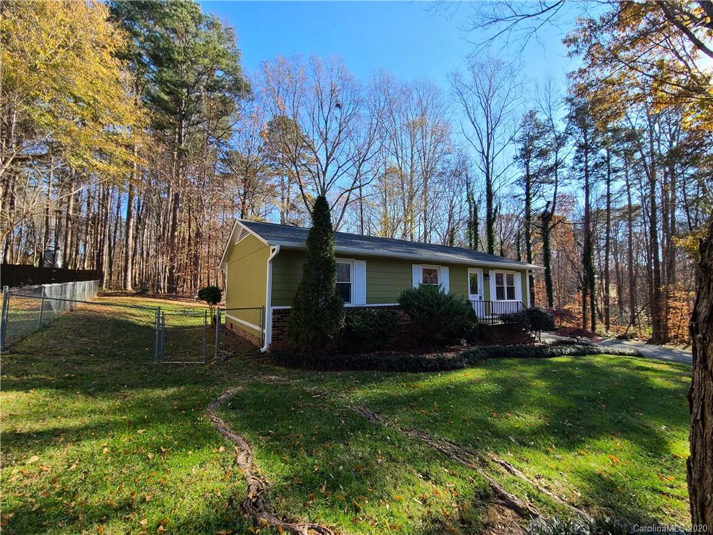 534 Ralph Handsel Boulevard Stanley, NC 28164 - Photo 23 of 27 Gallery Image 23
