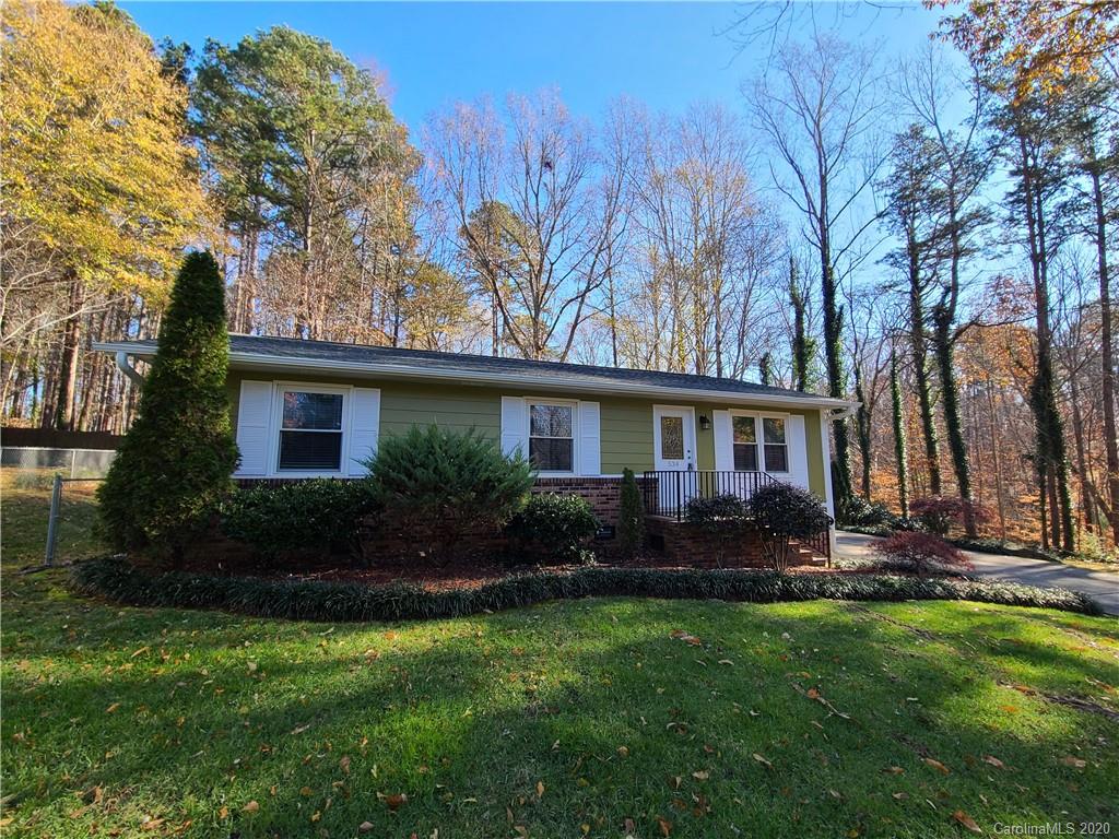 534 Ralph Handsel Boulevard Stanley, NC 28164 - Photo 24 of 27 Gallery Image 24