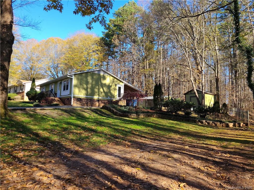 534 Ralph Handsel Boulevard Stanley, NC 28164 - Photo 27 of 27 Gallery Image 27