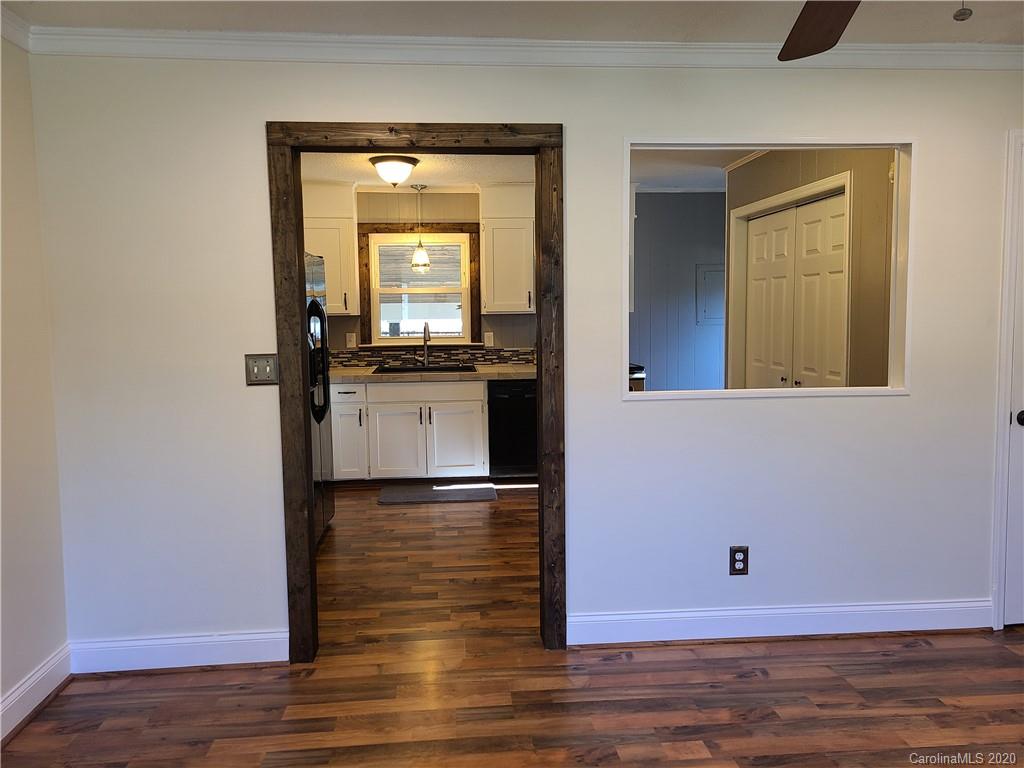 534 Ralph Handsel Boulevard Stanley, NC 28164 - Photo 4 of 27 Gallery Image 4