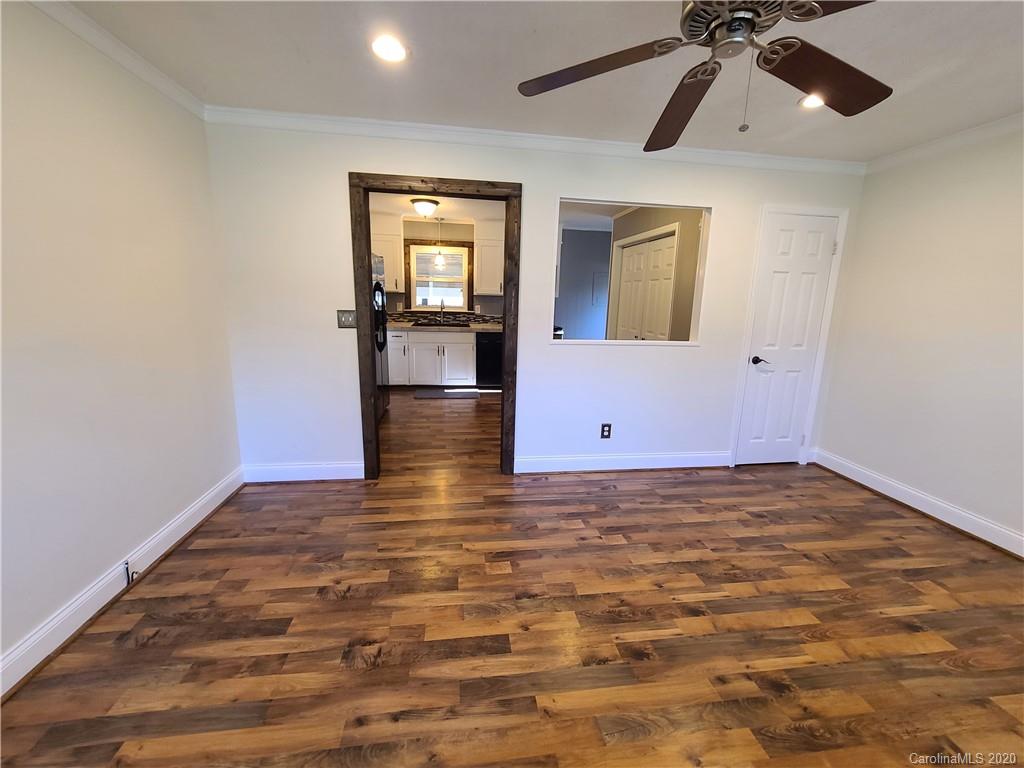 534 Ralph Handsel Boulevard Stanley, NC 28164 - Photo 5 of 27 Gallery Image 5