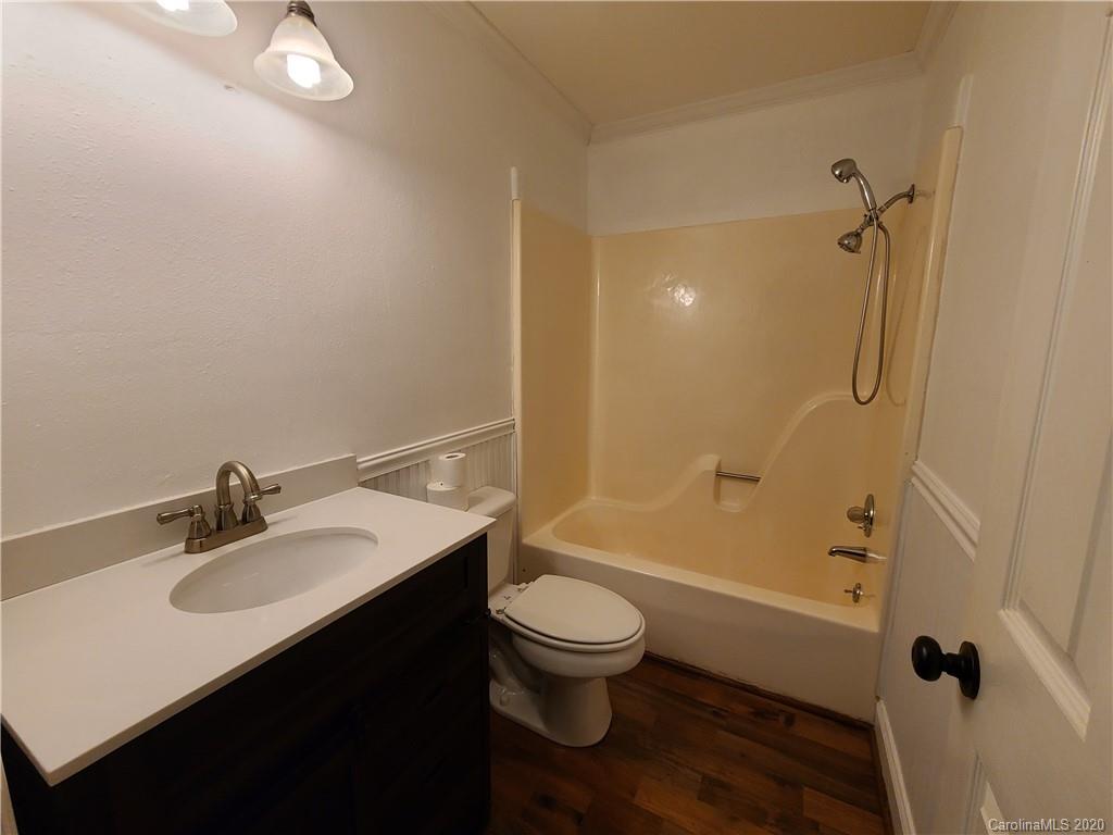 534 Ralph Handsel Boulevard Stanley, NC 28164 - Photo 8 of 27 Gallery Image 8