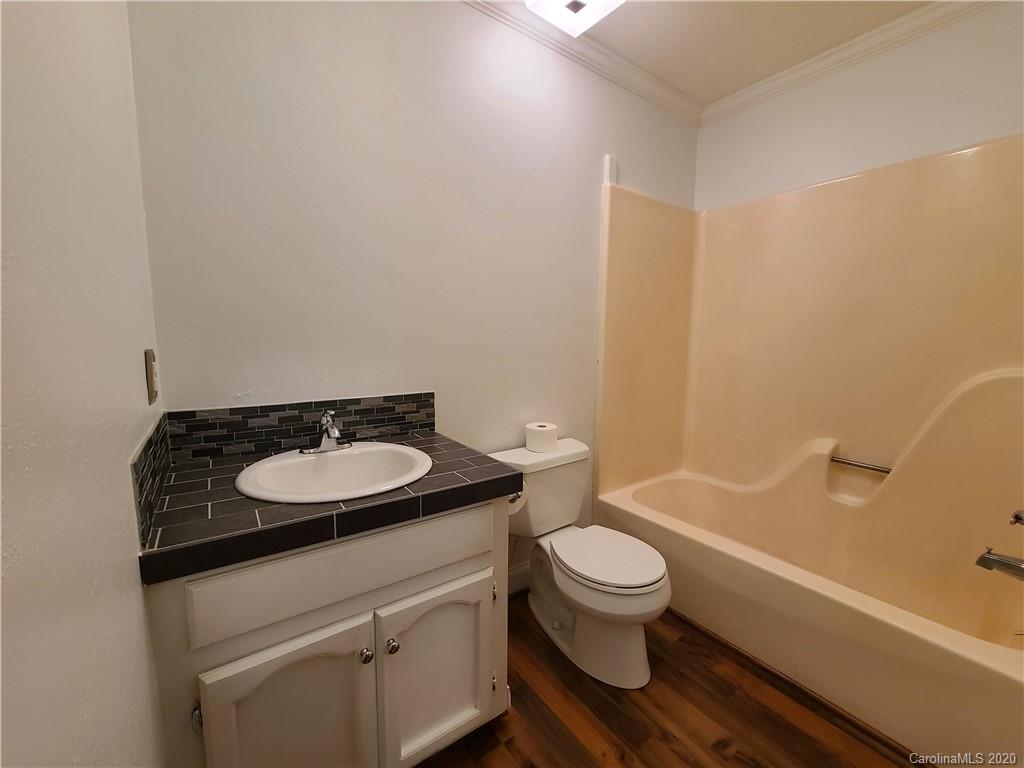 534 Ralph Handsel Boulevard Stanley, NC 28164 - Photo 9 of 27 Gallery Image 9