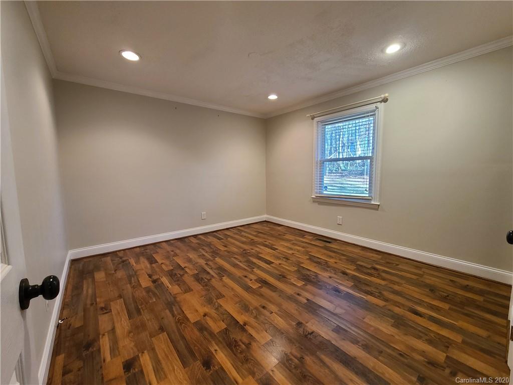 534 Ralph Handsel Boulevard Stanley, NC 28164 - Photo 10 of 27 Gallery Image 10
