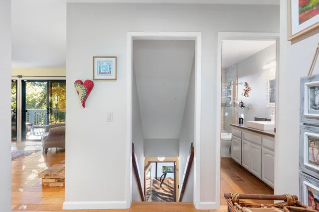 a utility room with a window dryer and washer