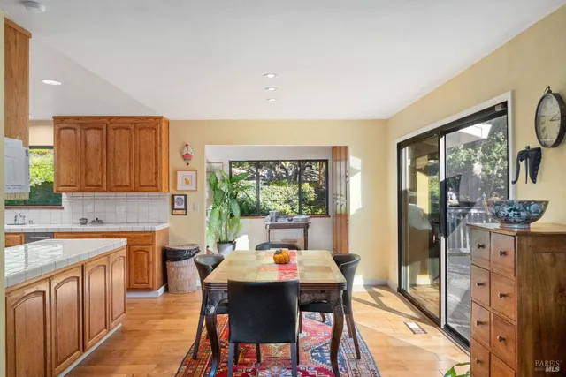 $1,550,000 | 1701 Meek Avenue, Napa, CA 94559