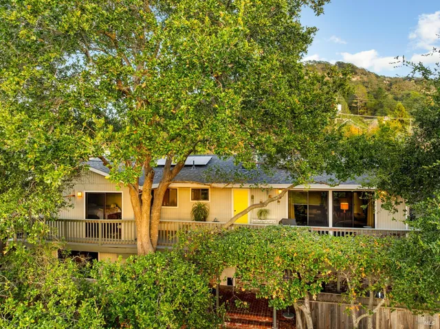 $1,550,000 | 1701 Meek Avenue, Napa, CA 94559