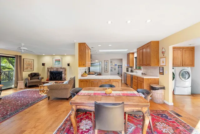 $1,550,000 | 1701 Meek Avenue, Napa, CA 94559