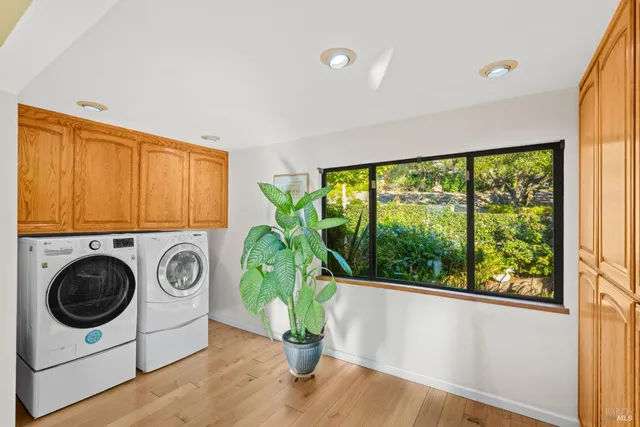 $1,550,000 | 1701 Meek Avenue, Napa, CA 94559