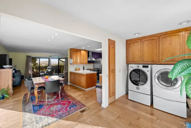 $1,550,000 | 1701 Meek Avenue, Napa, CA 94559