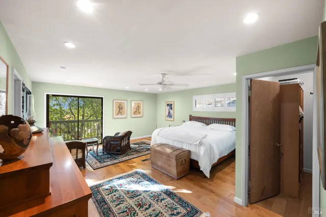 $1,550,000 | 1701 Meek Avenue, Napa, CA 94559