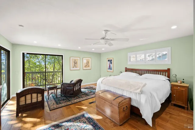 $1,550,000 | 1701 Meek Avenue, Napa, CA 94559