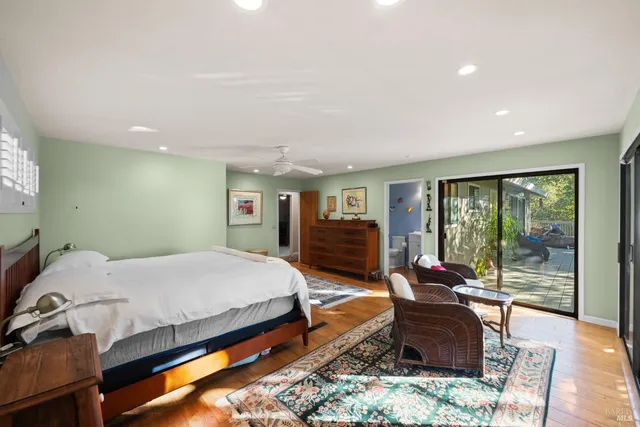 $1,550,000 | 1701 Meek Avenue, Napa, CA 94559