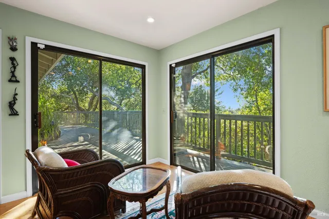 $1,550,000 | 1701 Meek Avenue, Napa, CA 94559