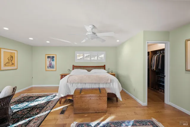 $1,550,000 | 1701 Meek Avenue, Napa, CA 94559