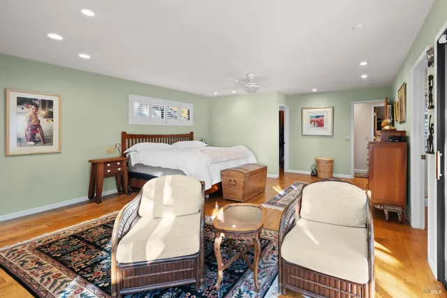 $1,550,000 | 1701 Meek Avenue, Napa, CA 94559