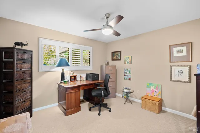 $1,550,000 | 1701 Meek Avenue, Napa, CA 94559