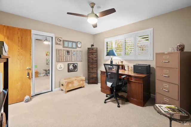 $1,550,000 | 1701 Meek Avenue, Napa, CA 94559