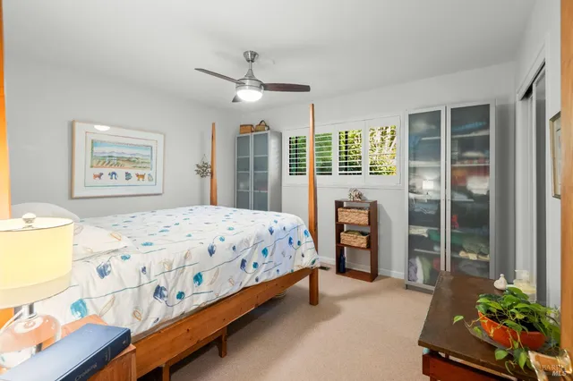 $1,550,000 | 1701 Meek Avenue, Napa, CA 94559