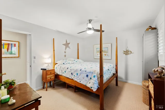 $1,550,000 | 1701 Meek Avenue, Napa, CA 94559