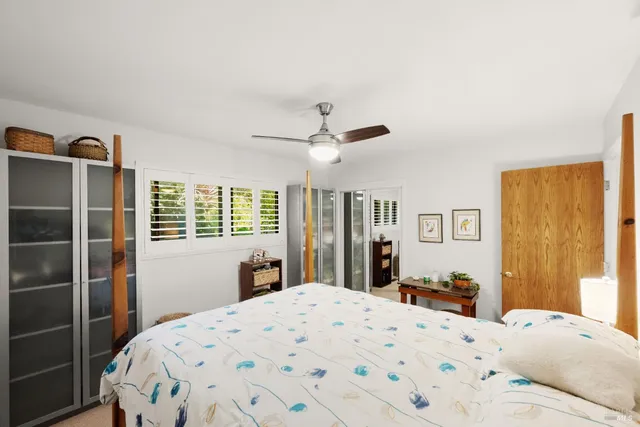 $1,550,000 | 1701 Meek Avenue, Napa, CA 94559