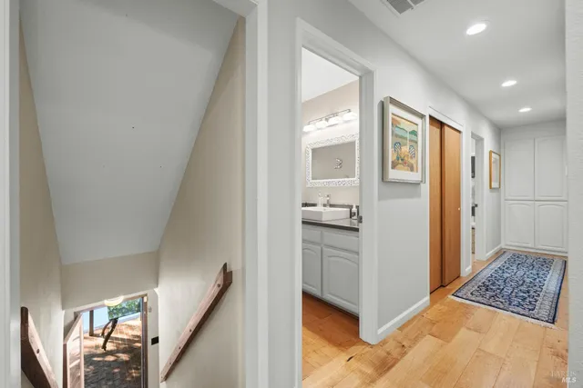 $1,550,000 | 1701 Meek Avenue, Napa, CA 94559