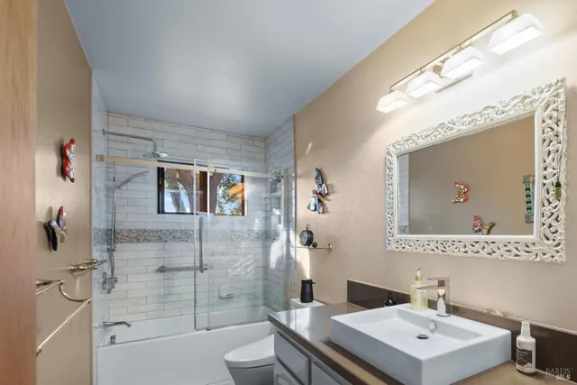 $1,550,000 | 1701 Meek Avenue, Napa, CA 94559