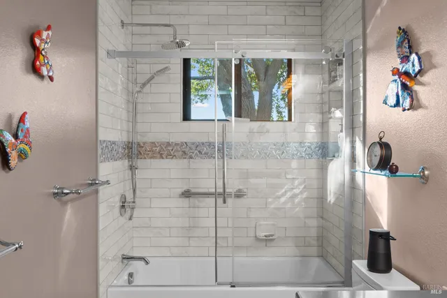 $1,550,000 | 1701 Meek Avenue, Napa, CA 94559