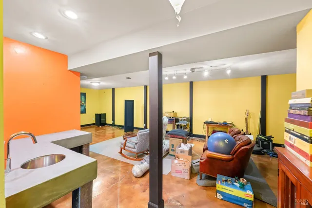 $1,550,000 | 1701 Meek Avenue, Napa, CA 94559