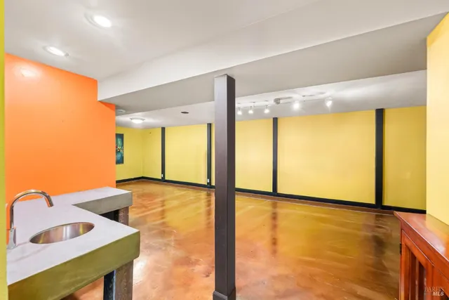 $1,550,000 | 1701 Meek Avenue, Napa, CA 94559