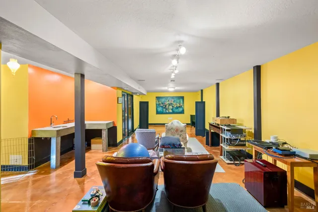 $1,550,000 | 1701 Meek Avenue, Napa, CA 94559