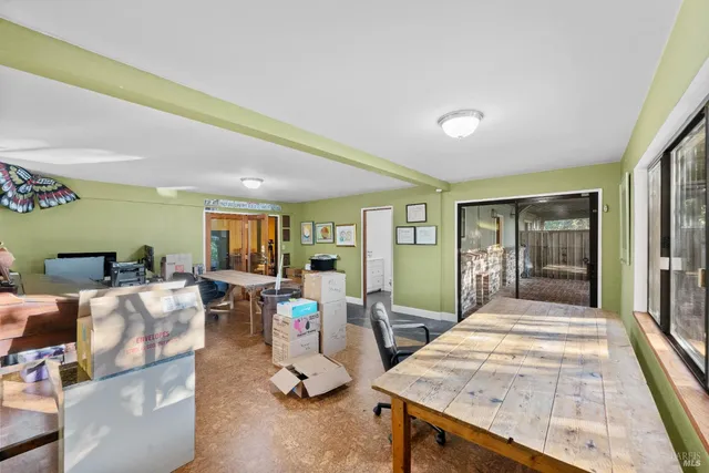 $1,550,000 | 1701 Meek Avenue, Napa, CA 94559