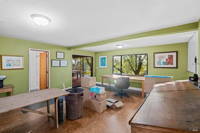 $1,550,000 | 1701 Meek Avenue, Napa, CA 94559