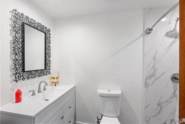 $1,550,000 | 1701 Meek Avenue, Napa, CA 94559