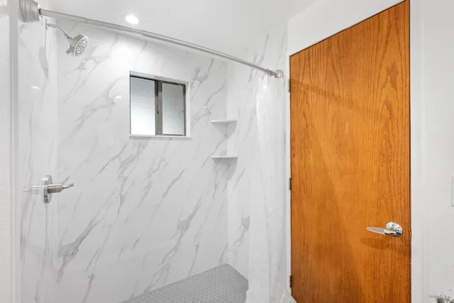 $1,550,000 | 1701 Meek Avenue, Napa, CA 94559