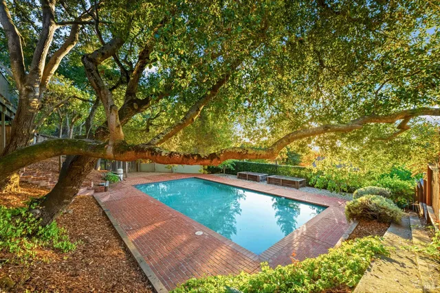 $1,550,000 | 1701 Meek Avenue, Napa, CA 94559