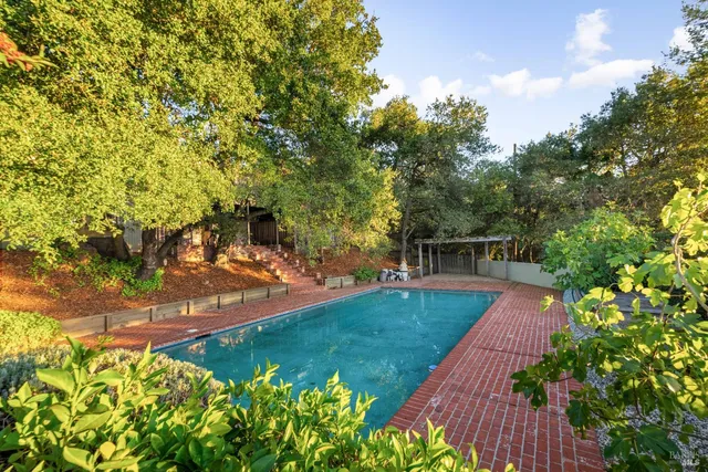 $1,550,000 | 1701 Meek Avenue, Napa, CA 94559