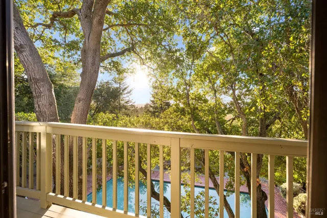 $1,498,000 | 1701 Meek Avenue, Napa, CA 94559