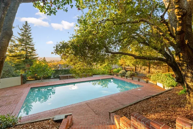 $1,550,000 | 1701 Meek Avenue, Napa, CA 94559