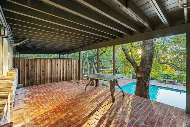 $1,550,000 | 1701 Meek Avenue, Napa, CA 94559