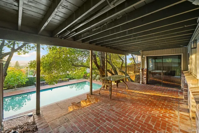 $1,550,000 | 1701 Meek Avenue, Napa, CA 94559