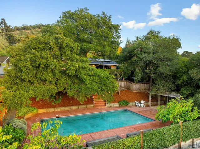 $1,550,000 | 1701 Meek Avenue, Napa, CA 94559