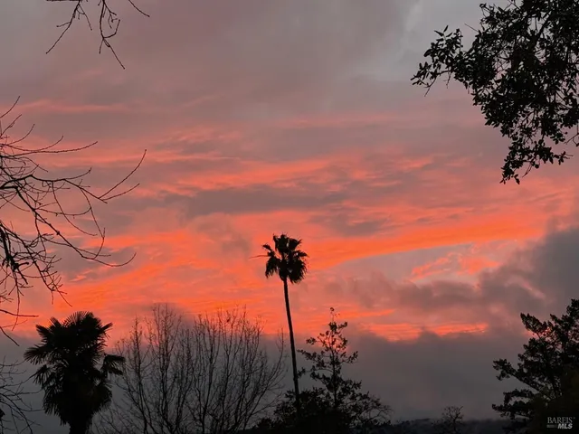 $1,550,000 | 1701 Meek Avenue, Napa, CA 94559