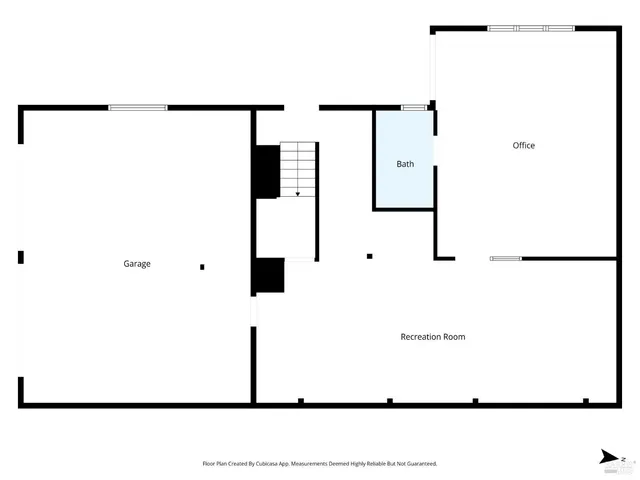$1,550,000 | 1701 Meek Avenue, Napa, CA 94559