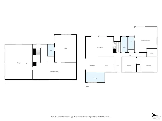 $1,550,000 | 1701 Meek Avenue, Napa, CA 94559