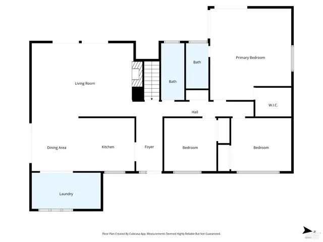 $1,498,000 | 1701 Meek Avenue, Napa, CA 94559