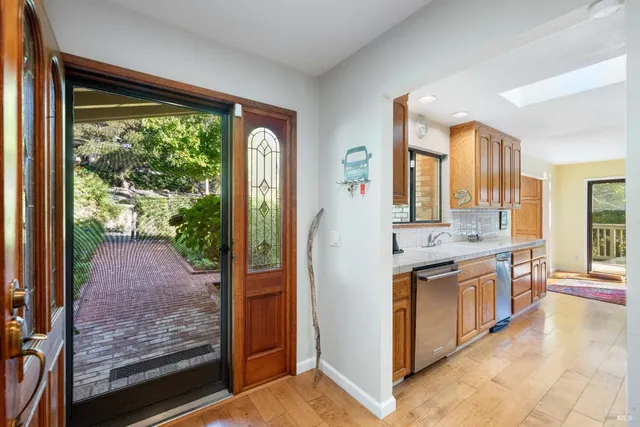 $1,550,000 | 1701 Meek Avenue, Napa, CA 94559